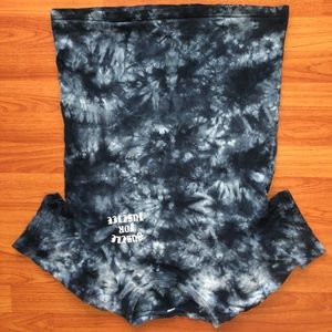 H&M t shirt